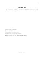 prikaz prve stranice dokumenta Polje primjene članak 1. i opće odredbe članak 7. konvencije UN-a o ugovorima o međunarodnoj prodaji robe