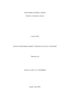 prikaz prve stranice dokumenta Pravni i ekonomski aspekti u procesu spajanja i akvizicije